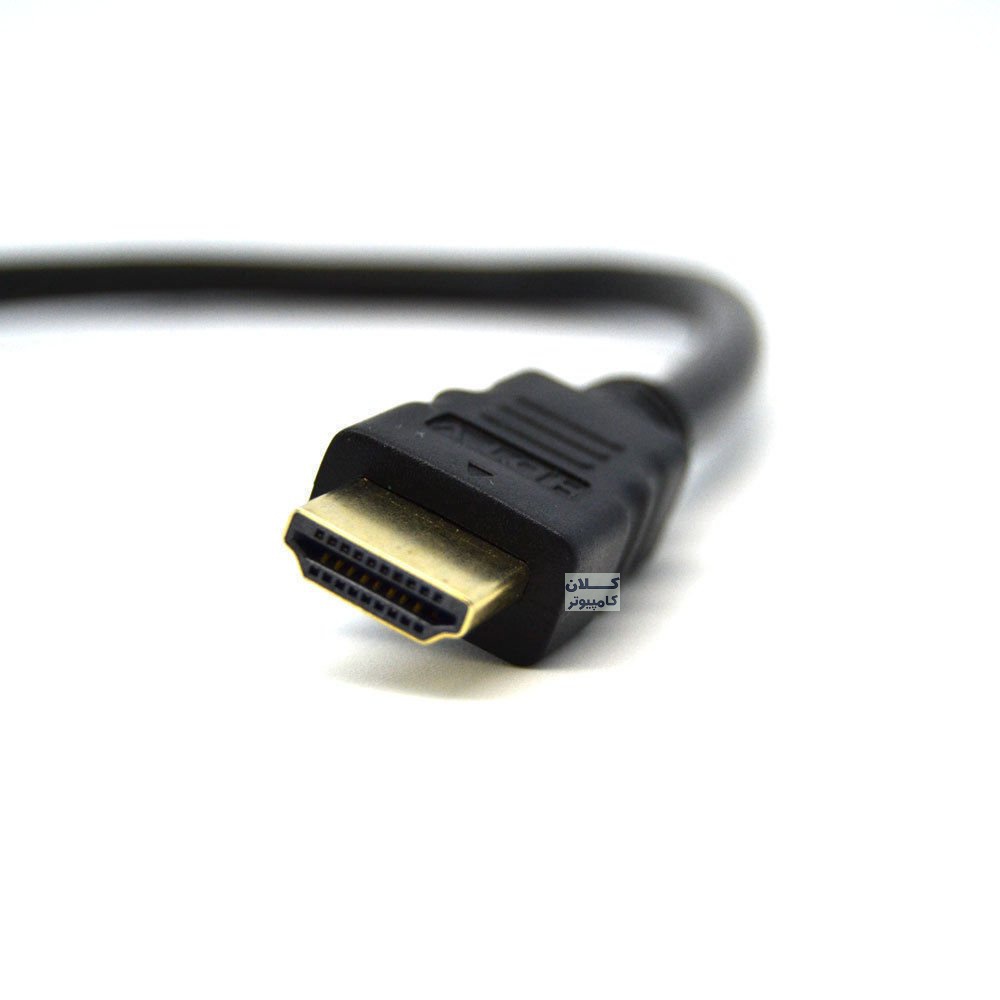 1به2-اچ-دی-3.jpg