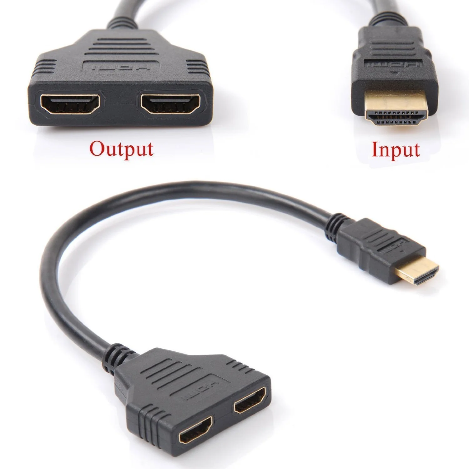 1به2-اچ-دی-ام-ای-5.webp