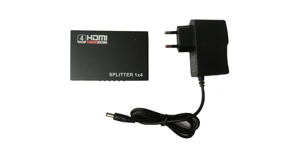 1به4-HDM1I.jpg