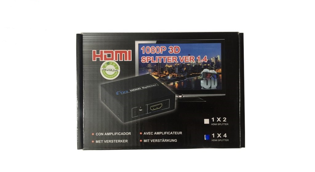 1به4-HDMI.jpg