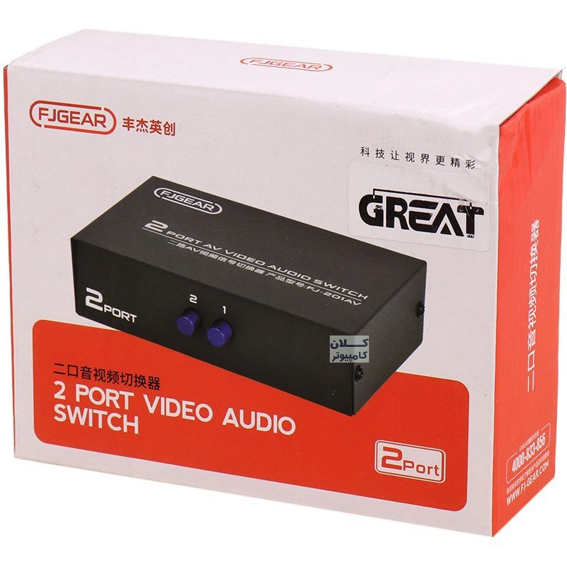 2-PORT-AV.jpg