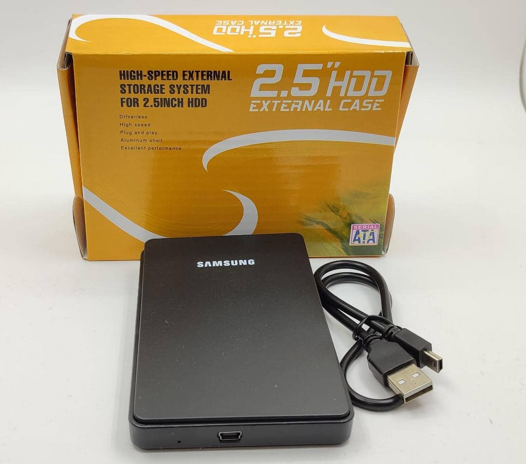 2.5-ata-usb2.jpeg