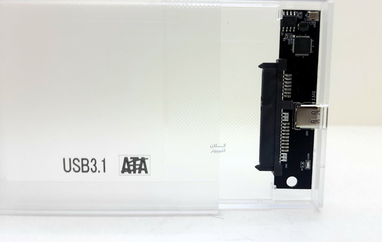 2.5-type-c-2.jpg