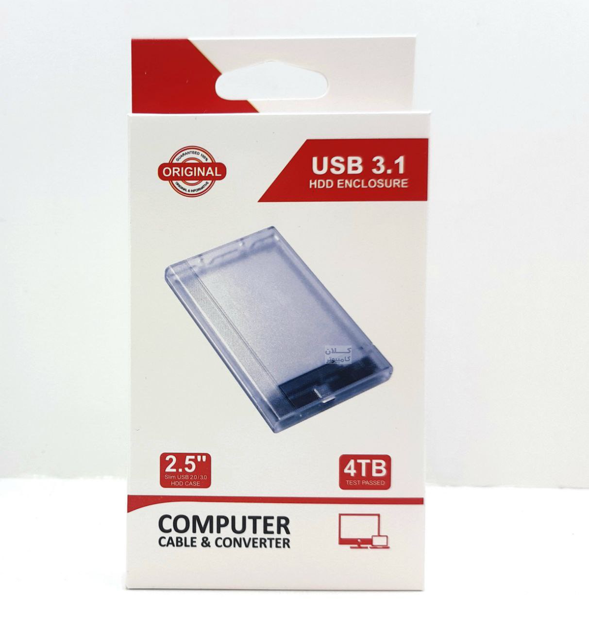 2.5-type-c.jpg