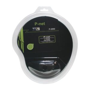 ماوس پد پی نت مدل P-2002