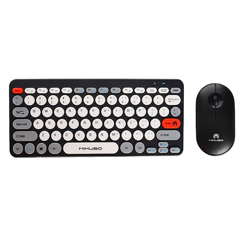 Digikala Product Image - 20c54667d620e2ac091851f33352c4ca29974bc9_1747744721.jpg