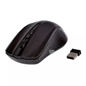موس بی سیم دی-نت مدل DT-211