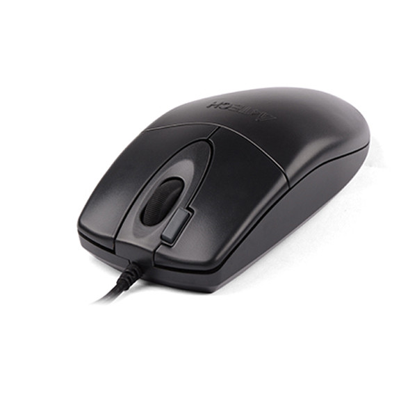 Digikala Product Image - 21c5962f2cc5625f4b2276b365bb57ffd862b23d_1666348185.jpg