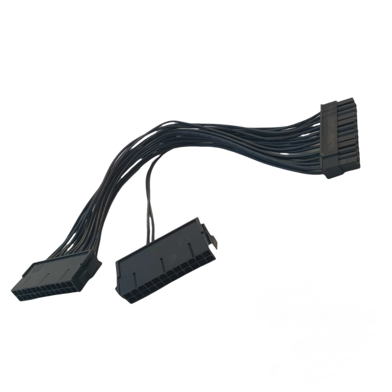 24-پین-1.webp