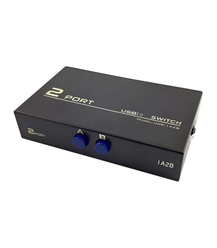 2port-usb-switch-1.jpg