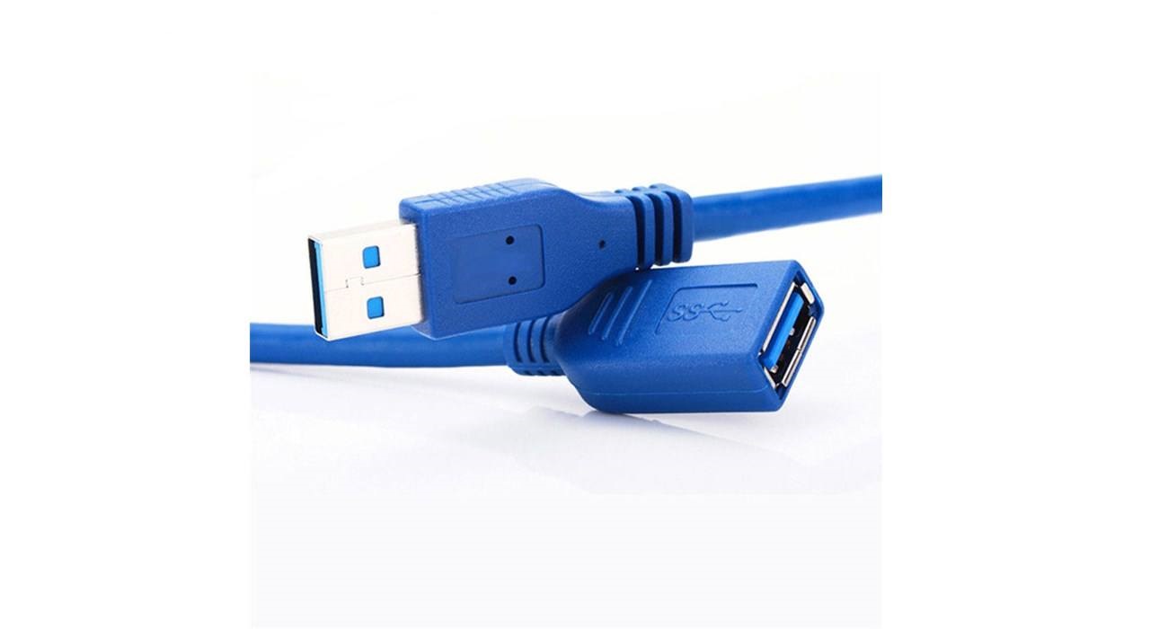 2افزایش-طول-USB3.0-1.5M.jpg