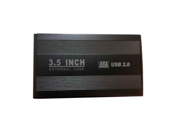 3.5-External-HDD-Hard-Disk-Aluminum-Enclosure-USB-3.0-SATA-4.jpg