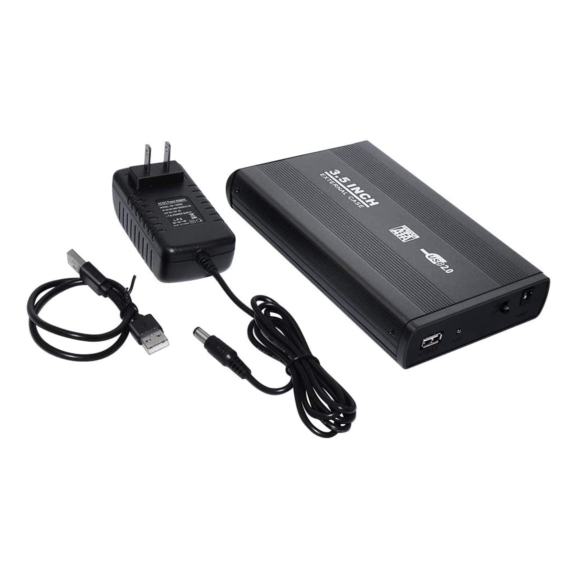 3.5-usb2.jpg