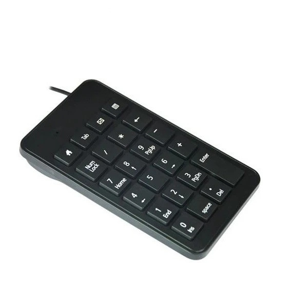 Digikala Product Image - 336261fc1b3852c771a8cf349a5f89334b10da6b_1729589936.jpg