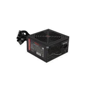 پاور 350 وات HATRON مدل HPS350