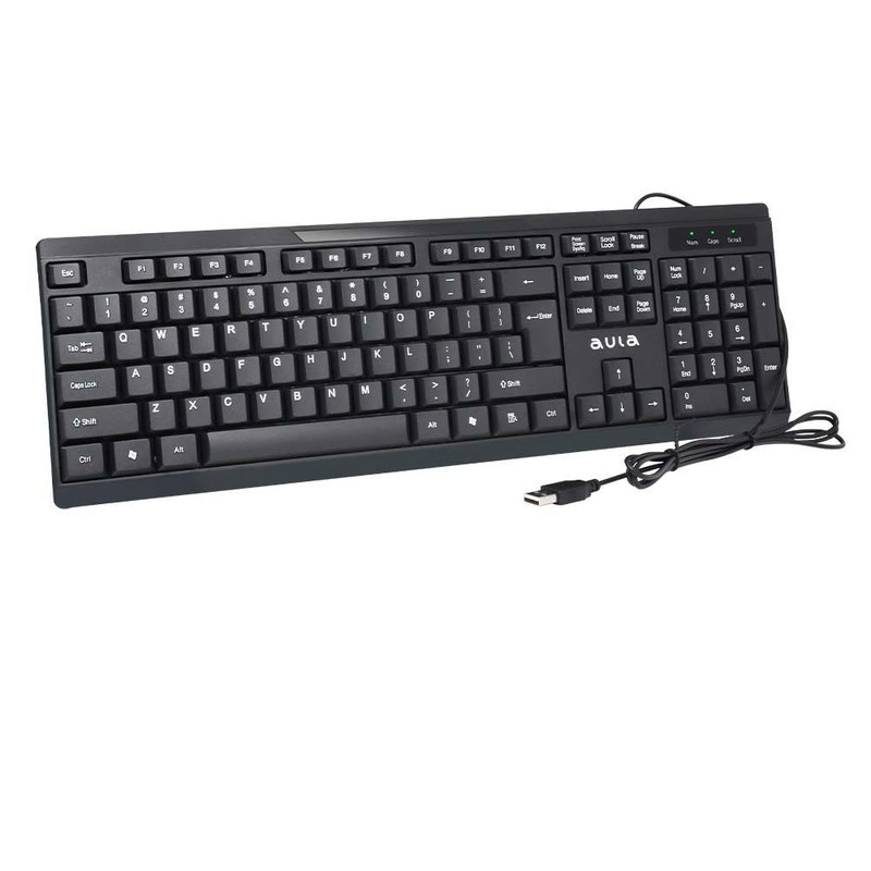 Digikala Product Image - 36173857a75222a80d22f54ed2bf065ea07835cb_1741758612.jpg