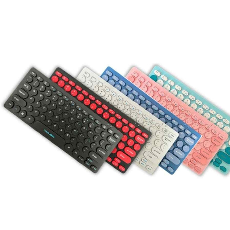Digikala Product Image - 374e7f145ce647f19f8d872cac882b508bad0f15_1747728510.jpg