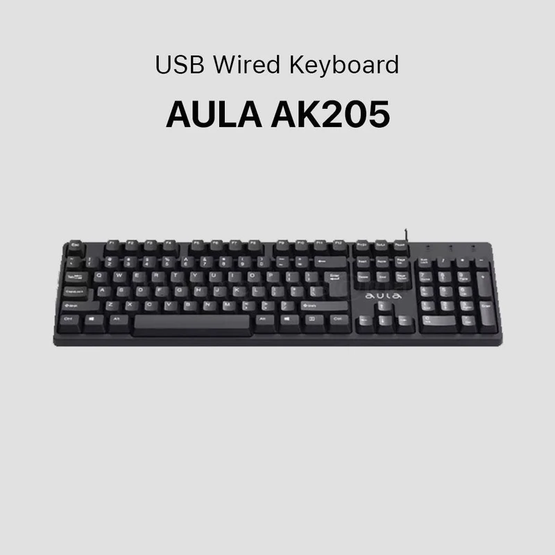 3a3e0d0a7b8bc48db5fd5a002be0d02cd9faf4d4_1741758490