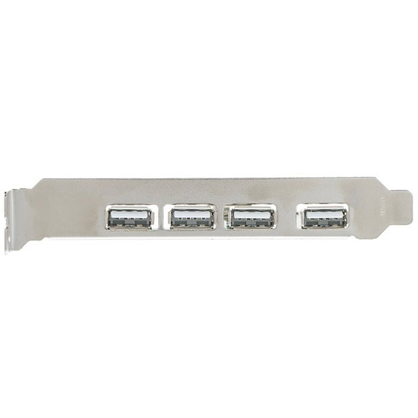 4-Port-USB-2-PCI-Card-02.jpg