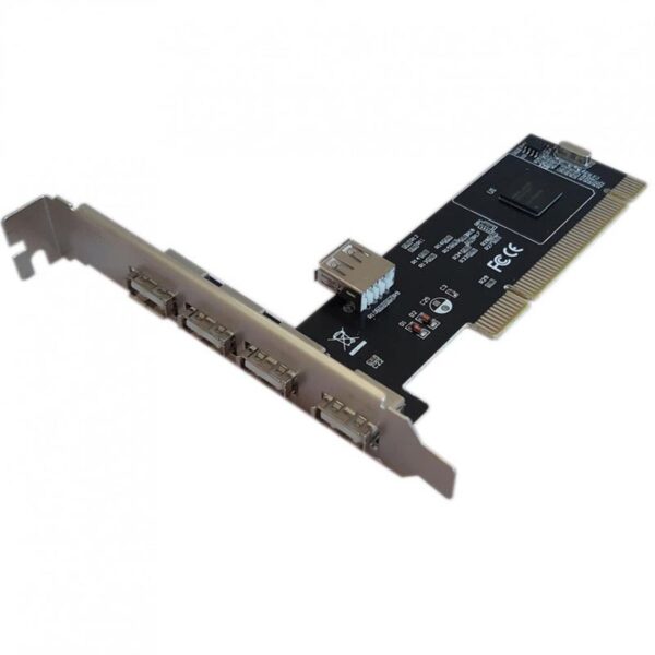 4-Port-USB-2-PCI-Card-02.jpg-1.jpg