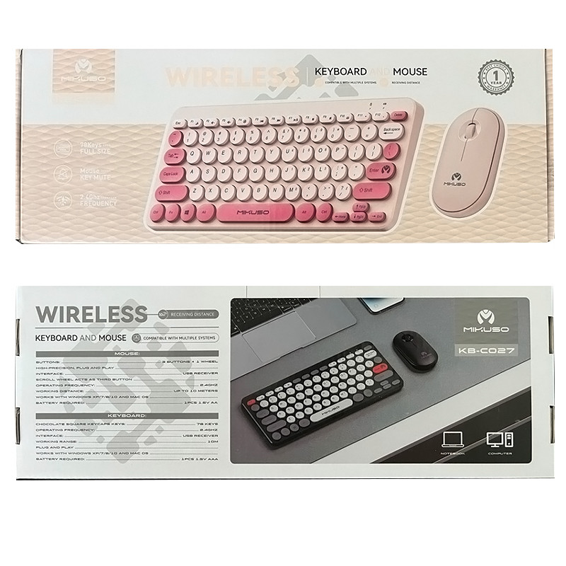 Digikala Product Image - 495b1876ee404e68368e1ccb19efe4ab3b767cb5_1747663783.jpg