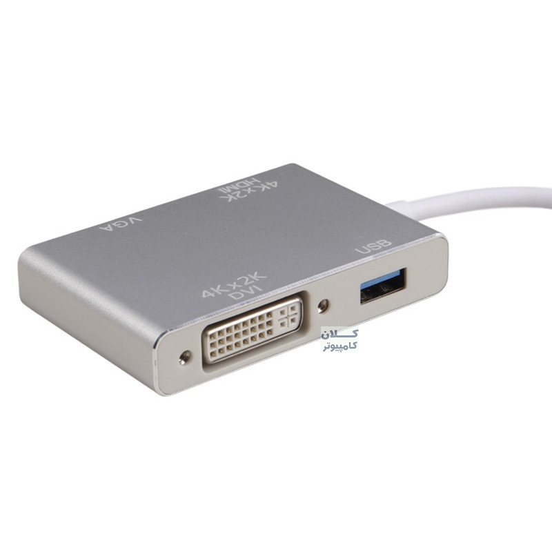 4PORT-1.jpg