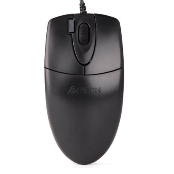 Digikala Product Image - 4fdaca2f001a6257d4c1a391c0c55645d727f5f9_1666348195.jpg