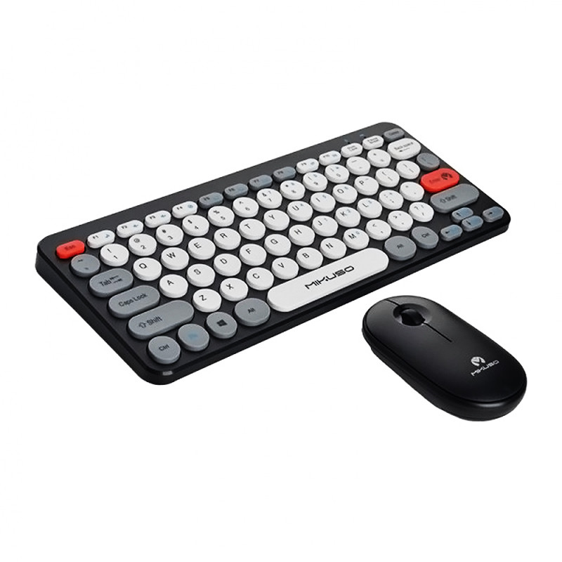 Digikala Product Image - 50573c1a13f4e52522c9582bd6c4cd93fe799a51_1747663768.jpg