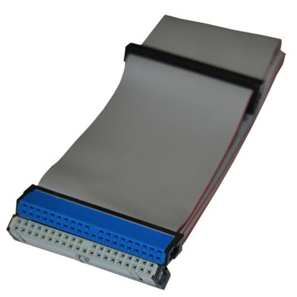 Digikala Product Image - 5102286.jpg