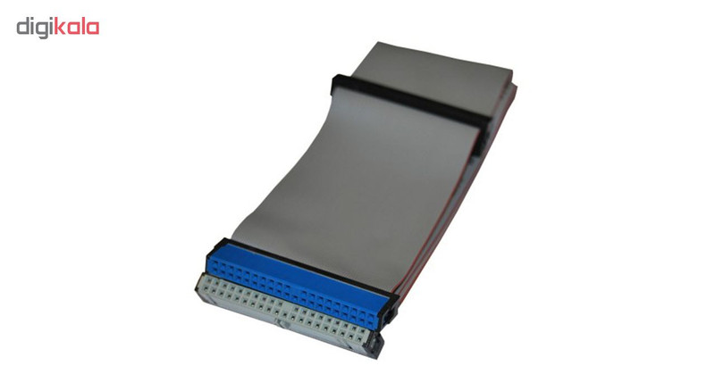 Digikala Product Image - 5102353.jpg