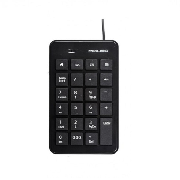 Digikala Product Image - 53398b029db5e4b337ed972334f937acba23a79a_1729593460.jpg
