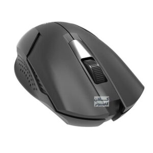 ماوس بی سیم سادیتا مدل SM-55 WL