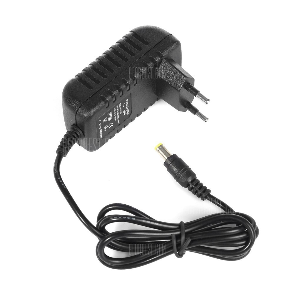 5V-2A-MODEM.jpg