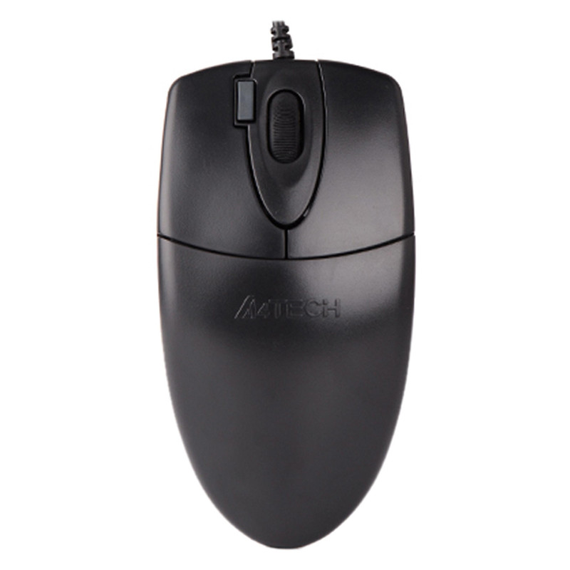 Digikala Product Image - 5dc9c6d2486fb86af338e91c88dc7147f9a4664b_1755787957.jpg