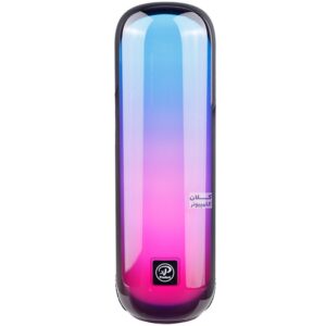 اسپیکر بلوتوثی رم و فلش خور XP-B608G