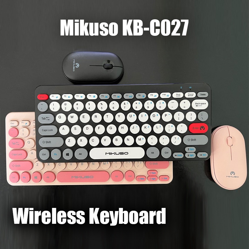 Digikala Product Image - 6d447a607cc7def76fc5f456ea802292ee89a213_1747663782.jpg