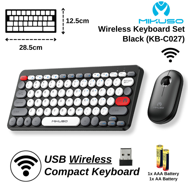 Digikala Product Image - 6e38c0b16e27837326405e2fe1af3167e4dfd260_1747663780.jpg