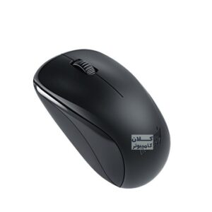 ماوس بی‌سیم جنیوس مدل NX-7000
