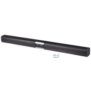 اسپیکر بلوتوثی رم و فلش خور XP-Product XP-S70G