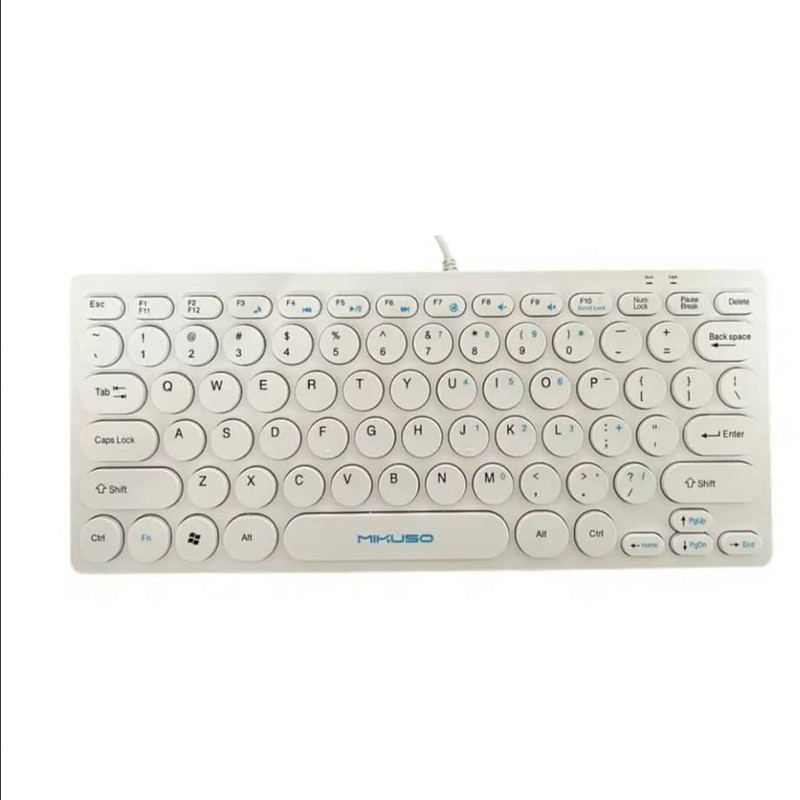 Digikala Product Image - 726debad6a13611db6d3716eb060d97df4a0968d_1748088753.jpg