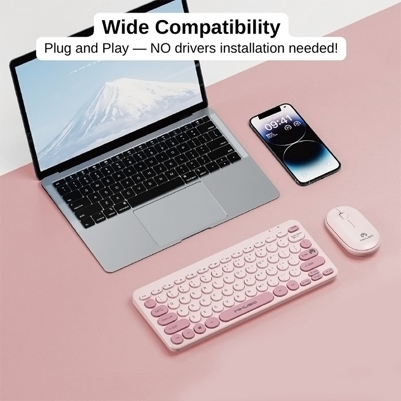 Digikala Product Image - 7277a067dec21f026586223a20232cf79f218535_1747663783.jpg