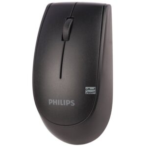 ماوس بی سیم فیلیپس مدل spk7317