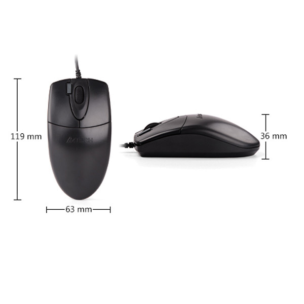 Digikala Product Image - 7338233e8561566ea3badac38c301d2e3c3f361e_1666348183.jpg