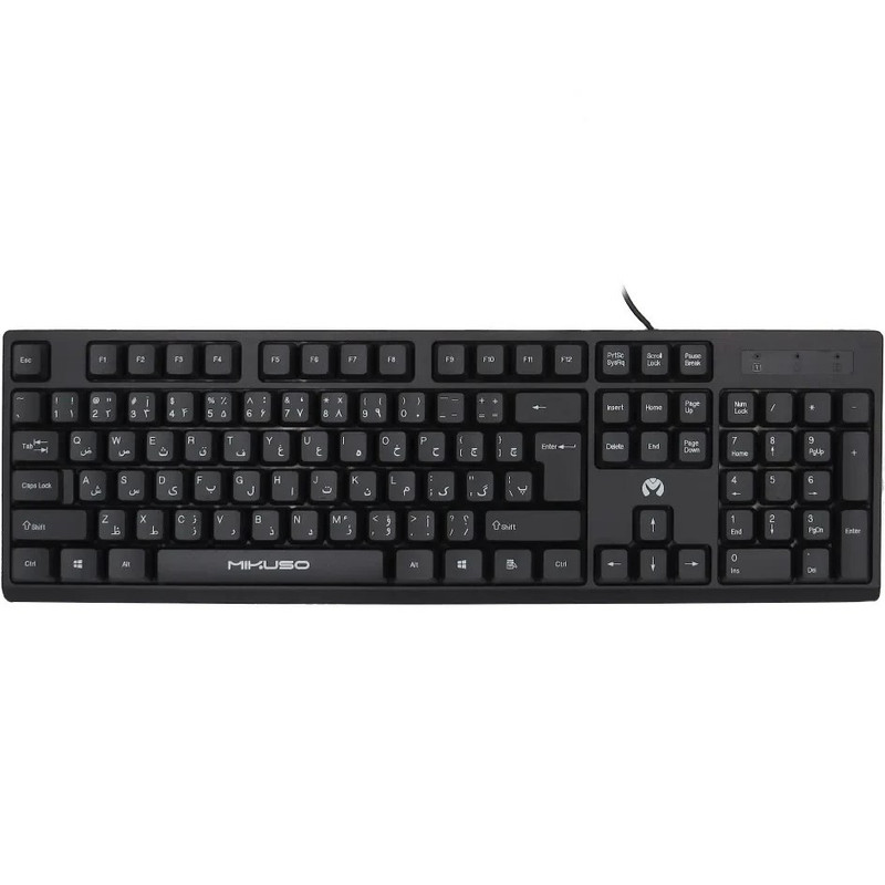 Digikala Product Image - 7785a2016a6f69bb5e0e087fa5a67768330e4dde_1748286505.jpg