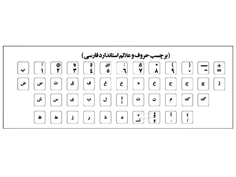 804716.jpg