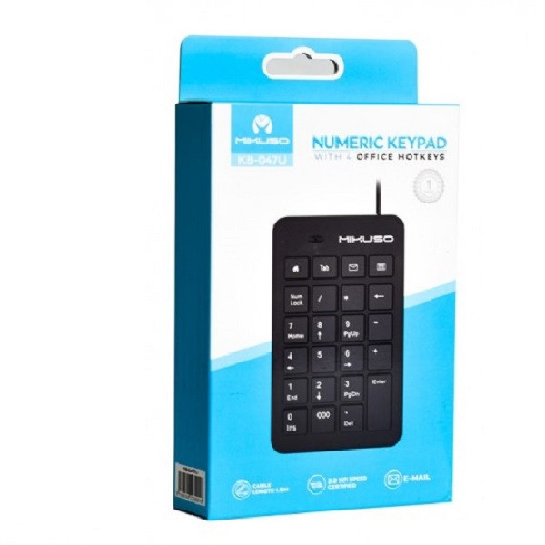 Digikala Product Image - 96a18c54e4c5a3279df5d006eb4ef7a6fceb6592_1729074148.jpg