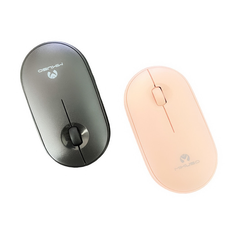 Digikala Product Image - 9d2990b31b35d550f4c019f086cfae0118c65254_1747663752.jpg