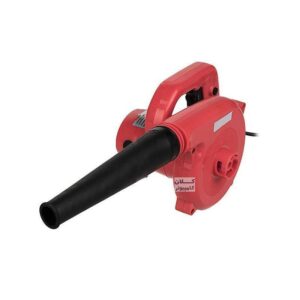 بلوور دمنده و مکنده PNET پی نت مدلB-03