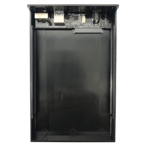 BOX-HDD-3.0-2.jpg