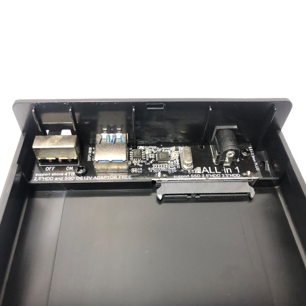 BOX3.5-1.jpg-1.jpg